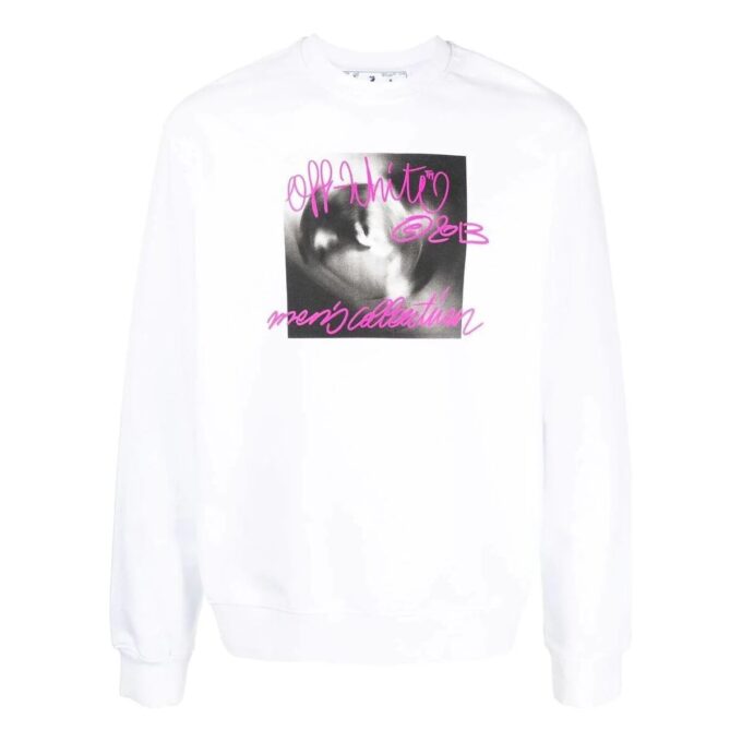Fw22