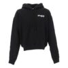 Fw22