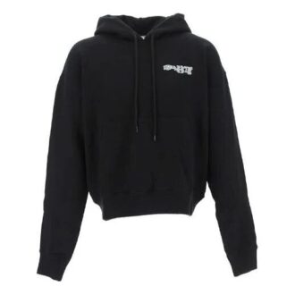 Fw22