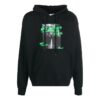 Fw22