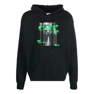 Fw22