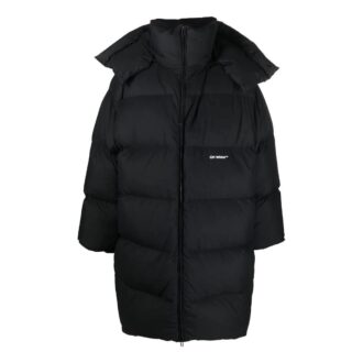 Fw22