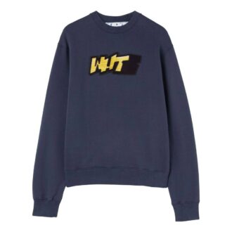 Fw22