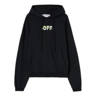 Fw22