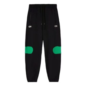 Fw22