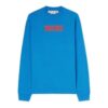 Fw22