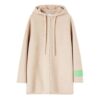 Fw22