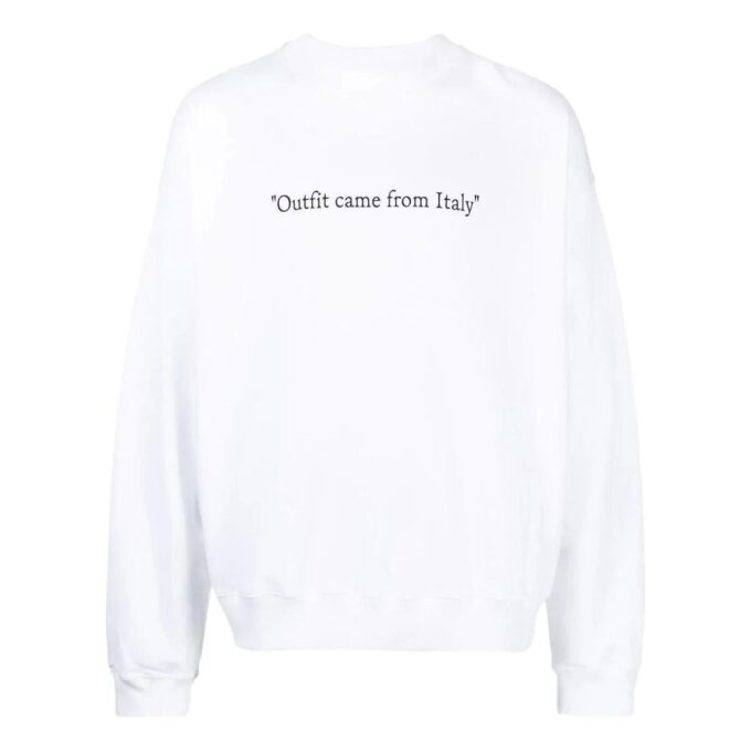 Fw22