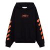 Fw22