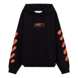 Fw22