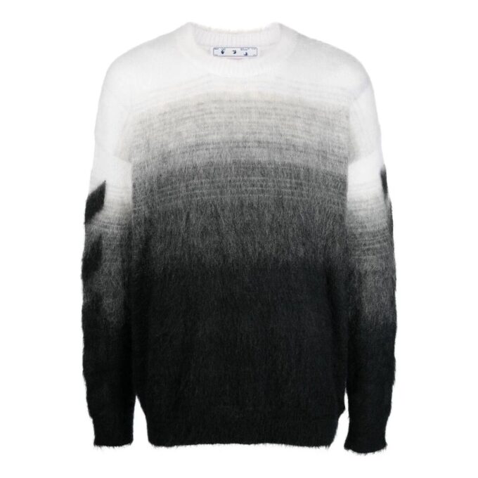 Fw22