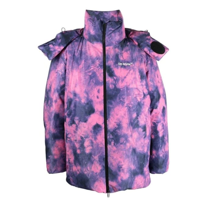 Fw22