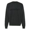 Fw22