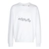 FW22