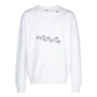 FW22