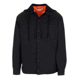 Fw22
