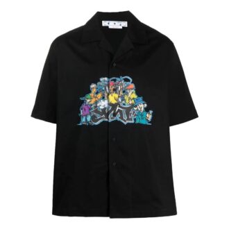 Fw22