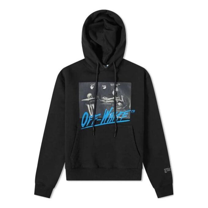 Fw22