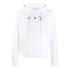 Fw22
