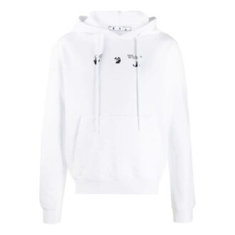 Fw22
