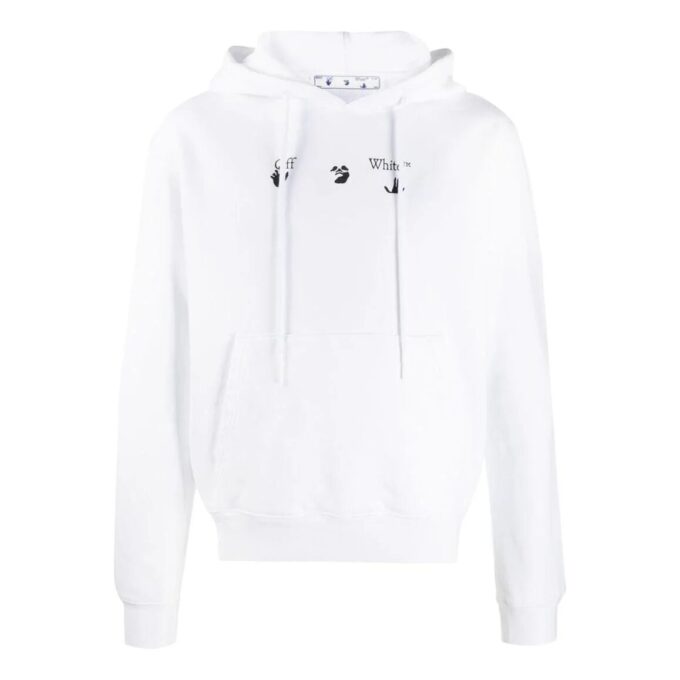 Fw22