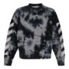 Fw22