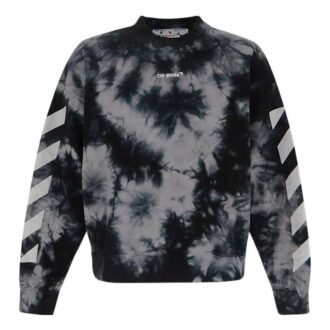 Fw22