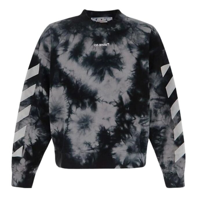 Fw22