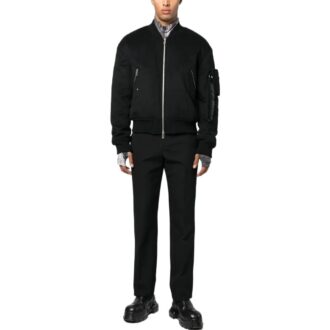 Fw22
