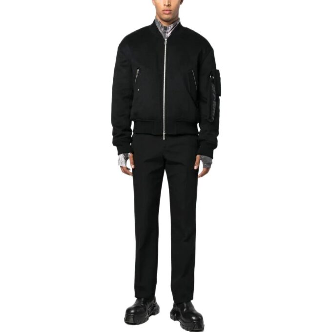Fw22