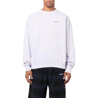 Fw22