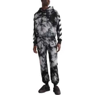 Fw22