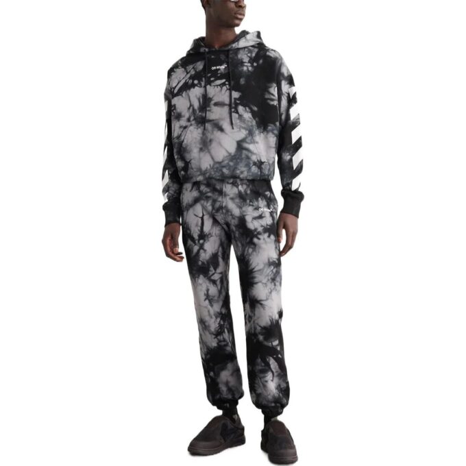 Fw22