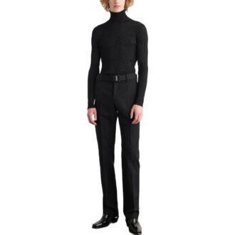Fw22