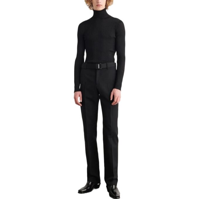 Fw22