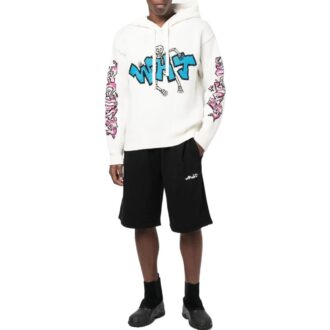 Fw22