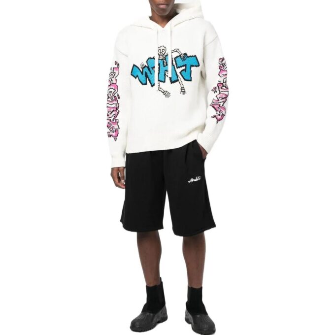 Fw22