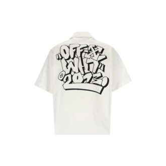 Fw22
