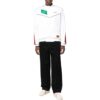 Fw22