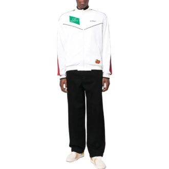 Fw22