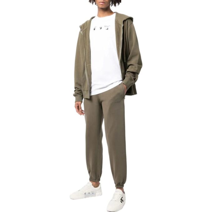 Fw22