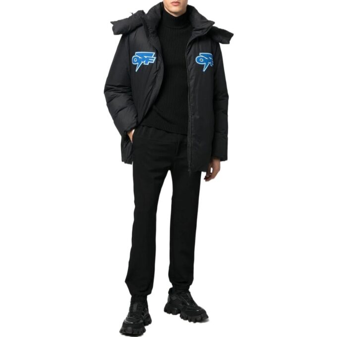 Fw22