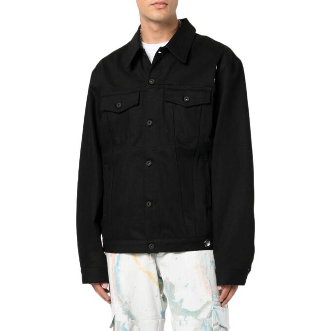 Fw22
