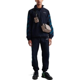 Fw22
