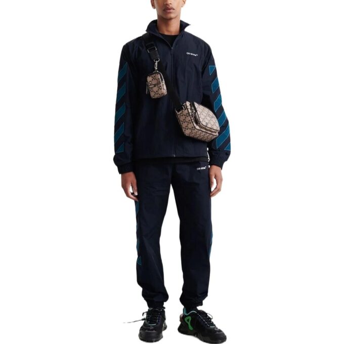 Fw22
