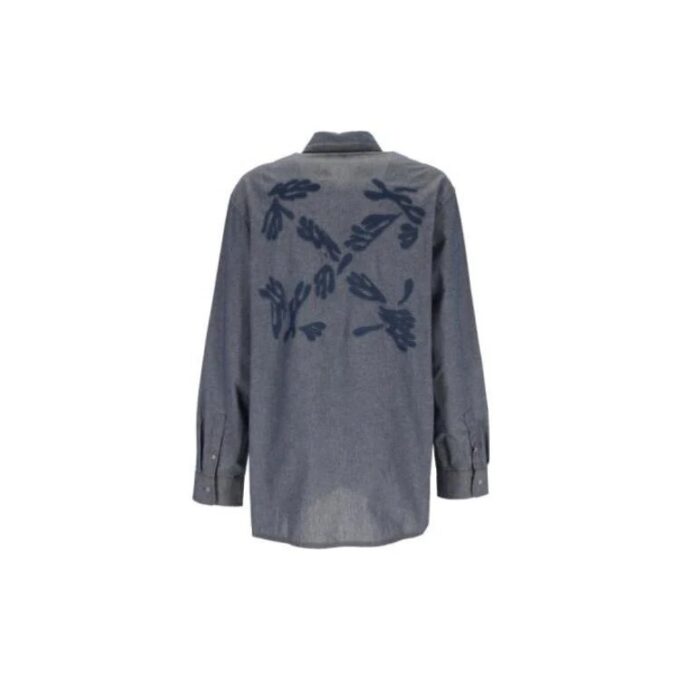 Fw22