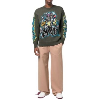 Fw22