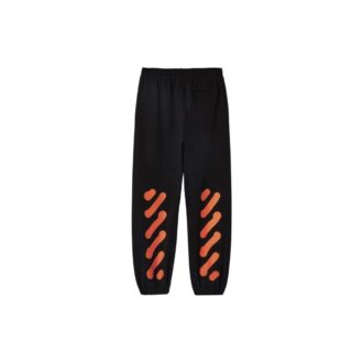 Fw22