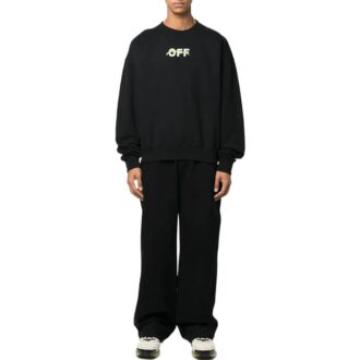 Fw22
