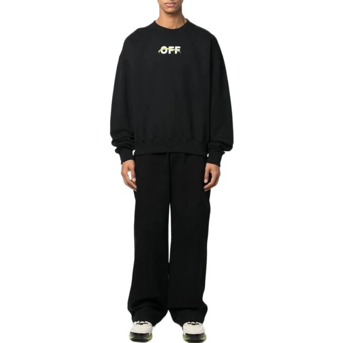 Fw22